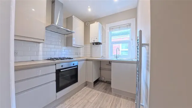 Moorland Road, Weston-super-Mare, BS23, photo 3