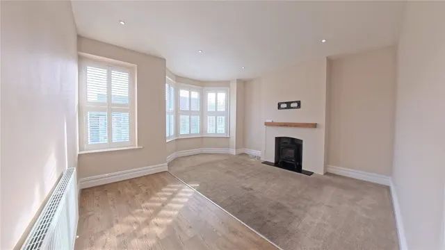 Moorland Road, Weston-super-Mare, BS23, photo 2