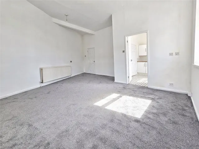 Bacup Road, Rawtenstall, BB4, photo 2