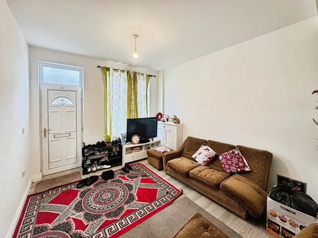 Pool Road, Leicester, LE3, photo 2