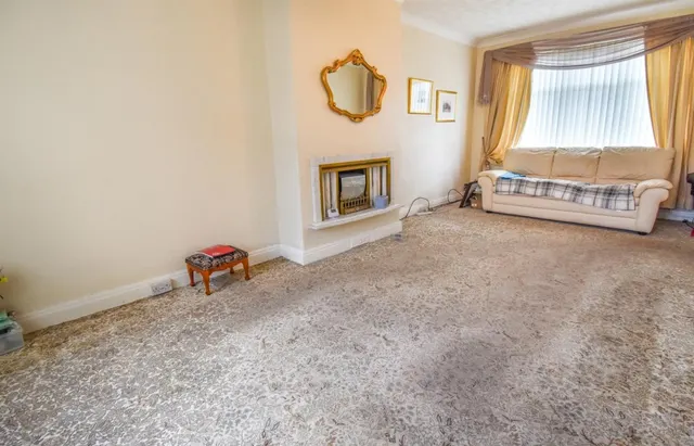 Selby Terrace, Maryport, CA15, photo 3