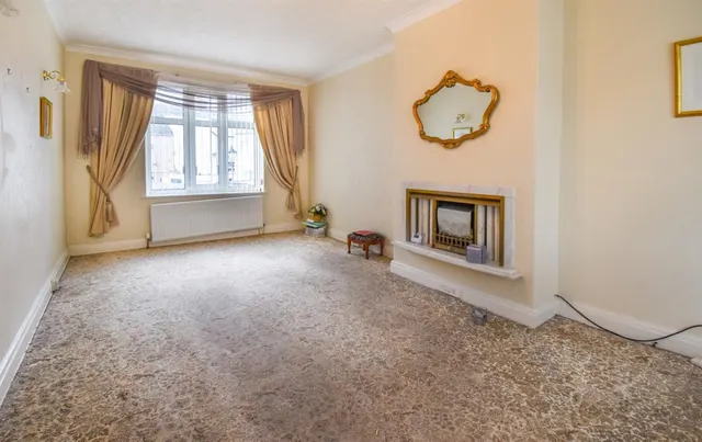 Selby Terrace, Maryport, CA15, photo 2