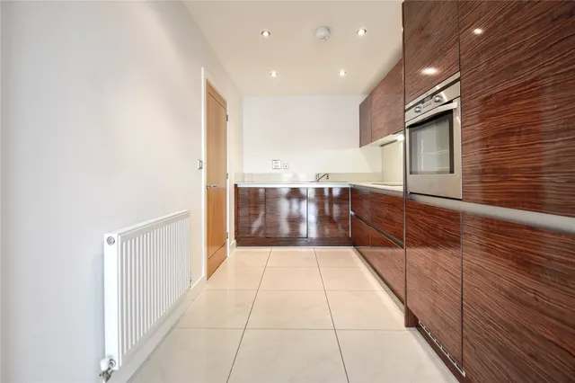 Trumpington Road, CB2, photo 3