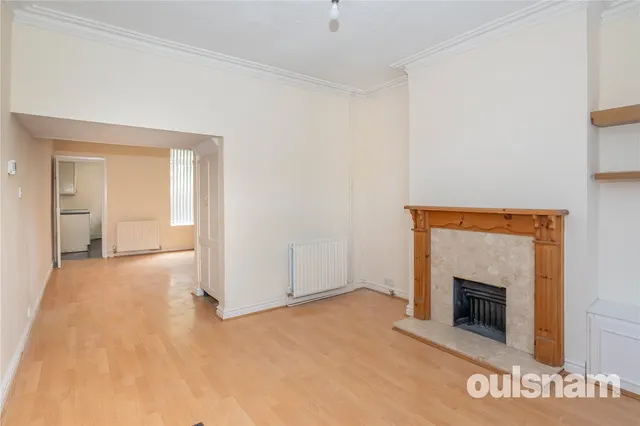 Photo 2 — Rowheath Road, Cotteridge, Birmingham, West Midlands, B30 2EU