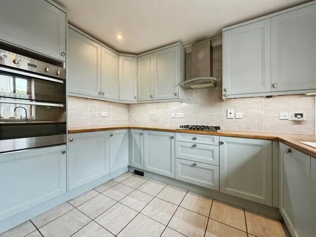 Fulmar Mews, Hawkinge, CT18, photo 3