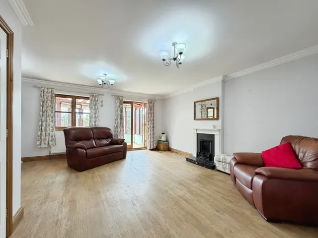 Fulmar Mews, Hawkinge, CT18, photo 2