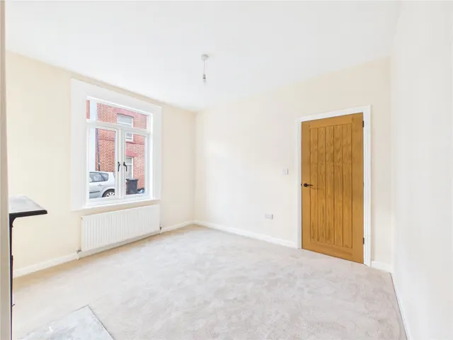 Granville Street, Barton Hill, BS5, photo 3