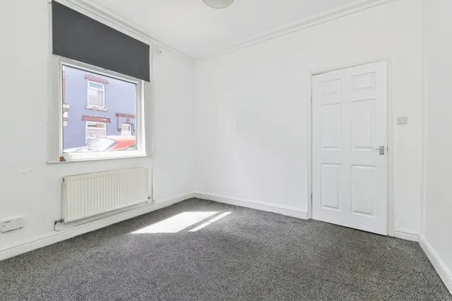 Photo 3 — George Street, Darlington, Durham, DL1