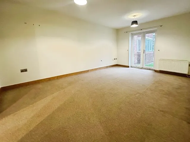 Mellish Road, Walsall, WS4, photo 3