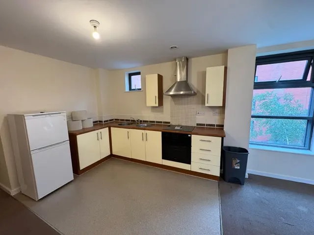 Blantyre Street, Manchester, M15, photo 3