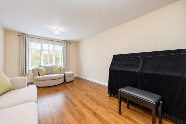 Cowslip Road, Stratford-Upon-Avon, CV37, photo 2
