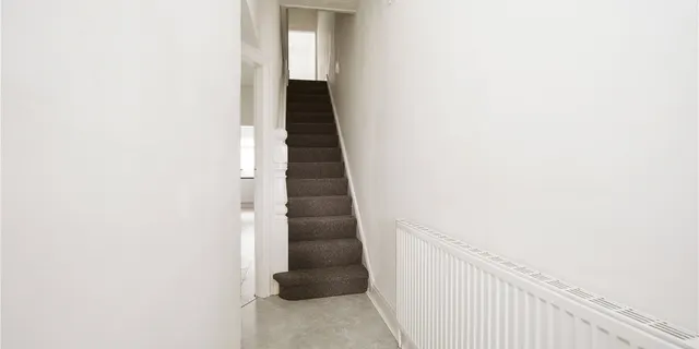 Stanley Park Avenue South, Liverpool, L4, photo 3