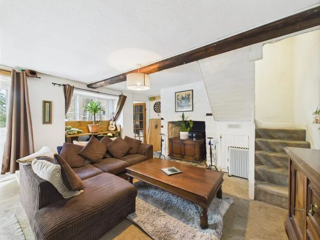 Gloucester Road, Cirencester, photo 2