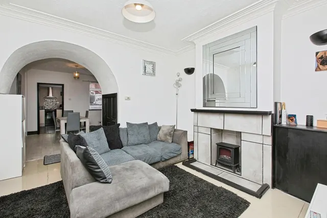 Nottingham Road, Ilkeston, DE7, photo 3