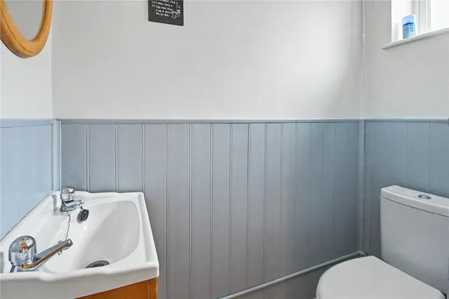 Photo 2 — Drury Close, Norwich, Norfolk, NR5