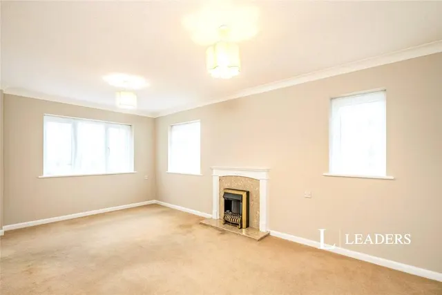 Elmer Road, Bognor Regis, PO22, photo 3