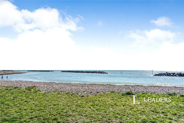 Elmer Road, Bognor Regis, PO22, photo 2