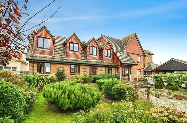 Elmer Road, Bognor Regis, PO22, photo 1