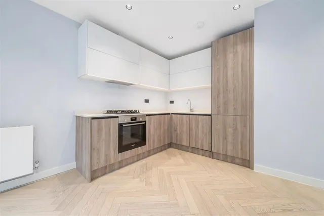 Selby Road, Anerley, SE20, photo 2