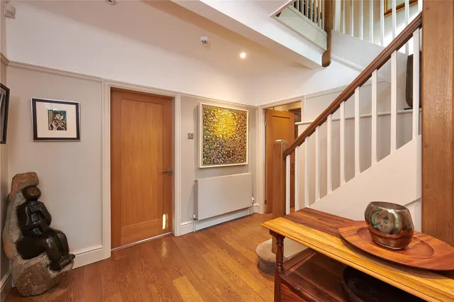 Wainwright Road, Altrincham, WA14, photo 3