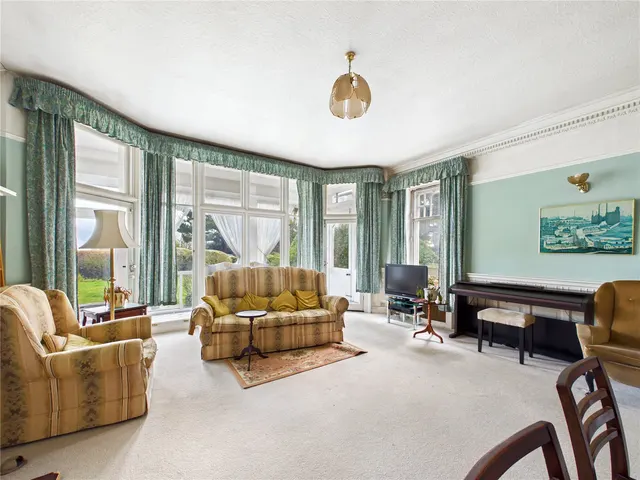 Hamilton Gardens, Felixstowe, IP11, photo 3