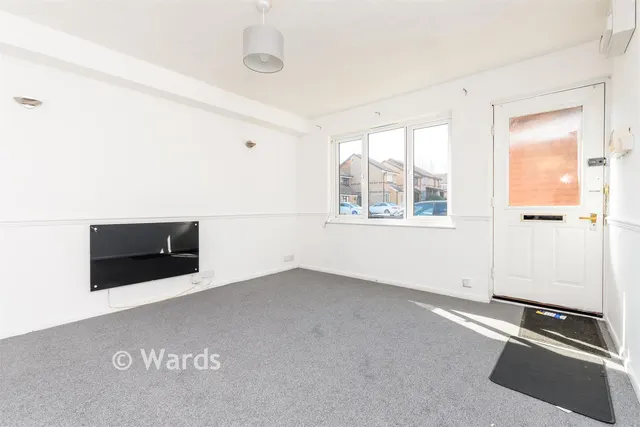Damigos Road, Gravesend, DA12, photo 2