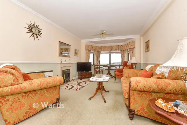 Ranelagh Road, Deal, CT14, photo 3