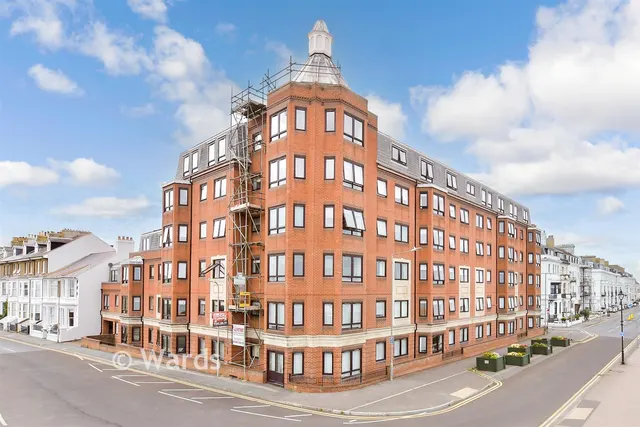 Ranelagh Road, Deal, CT14, photo 1