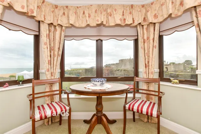 Ranelagh Road, Deal, CT14, photo 2