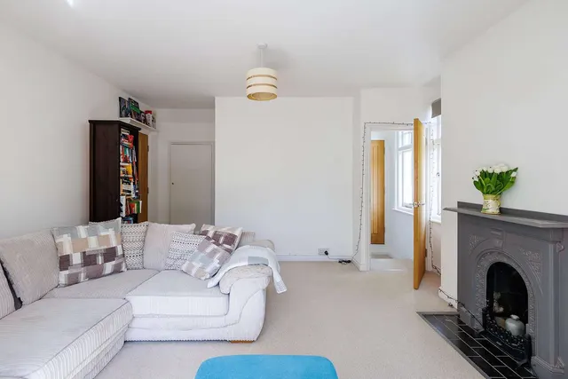 Photo 3 — Pit Farm Road, Guildford, Surrey, GU1 2JH