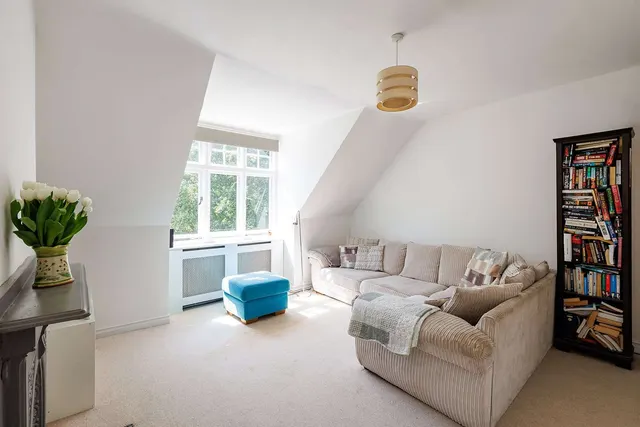 Photo 2 — Pit Farm Road, Guildford, Surrey, GU1 2JH