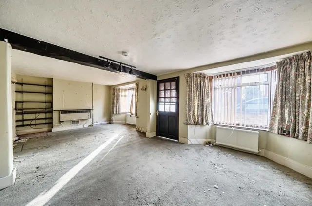 Frederick Street, Waddesdon, HP18, photo 3