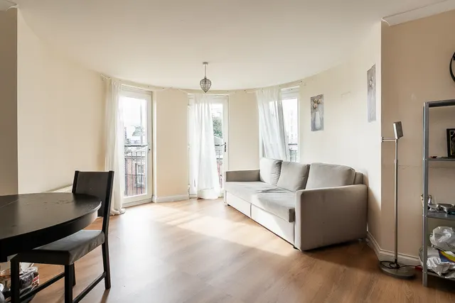 Ocean Way, The Shore, EH6, photo 2