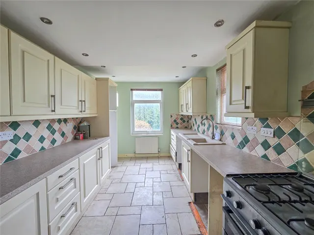 Stradbrook Avenue, St George, BS5, photo 3