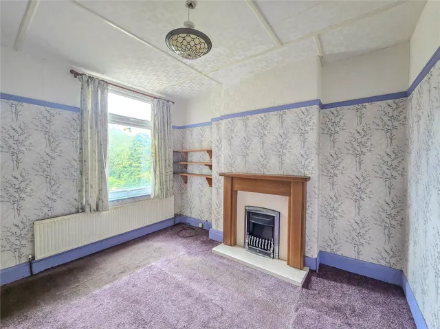 Stradbrook Avenue, St George, BS5, photo 2