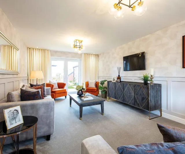 Ilkeston Road, Stapleford, NG9, photo 3