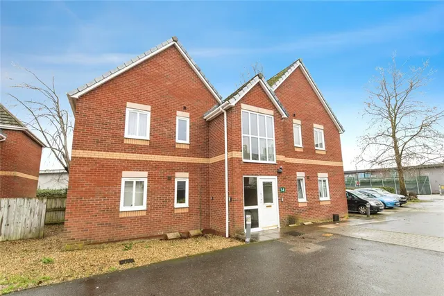 Retail Park Close, Exeter, EX2, photo 1