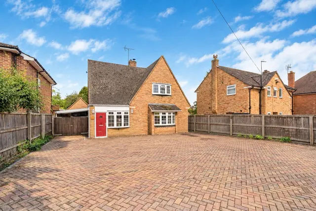 Tuffley Avenue, Gloucester, GL1, photo 1