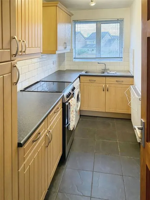 Photo 3 — Worcester Grove, Perton, Staffordshire, WV6