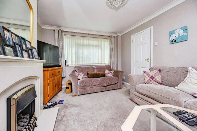 Monton Close, Luton, LU3, photo 2