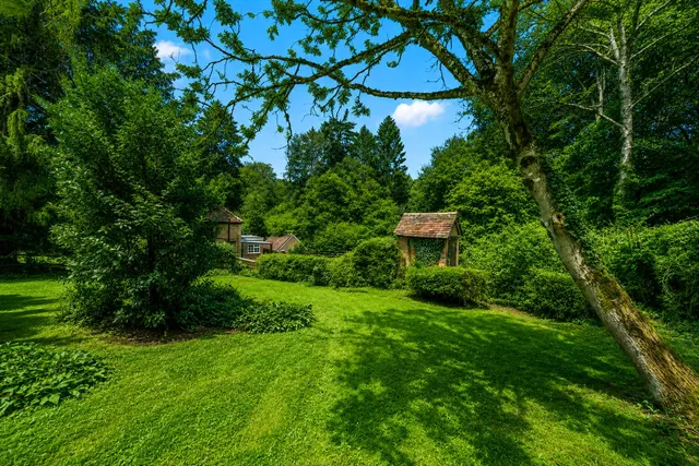 Ranmore Common, Dorking, RH5, photo 3