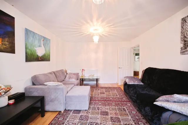 Meadow Park, Hereford, HR1, photo 3