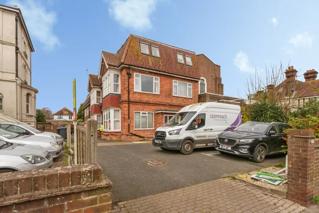 Broadwater Road, Worthing, BN14, photo 1