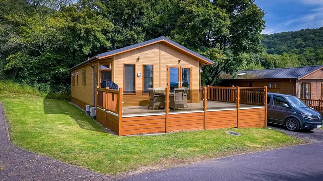 Westhay Moor, Cheddar, BS27, photo 1