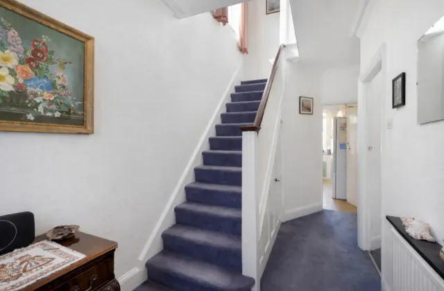 Photo 2 — Lowick Road , Harrow , HA1 1UW