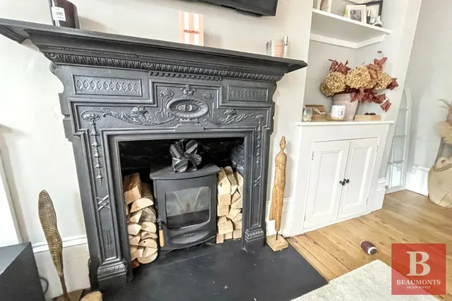 Photo 3 — Osborne Road, Brighton BN1 6LW