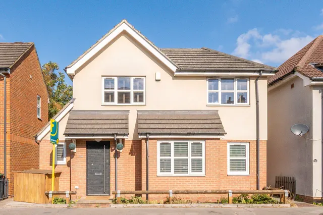 40a Epsom Road, Croydon, photo 1