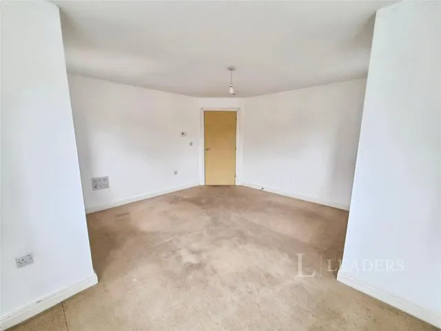 Coral Close, Derby, DE24, photo 3