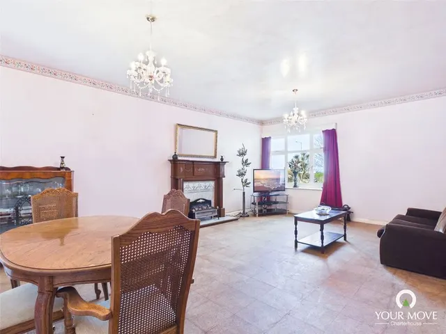 Northumberland Avenue, Margate, CT9, photo 2