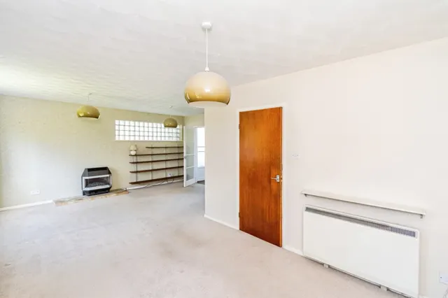 The Parkway, Southampton, SO16, photo 3